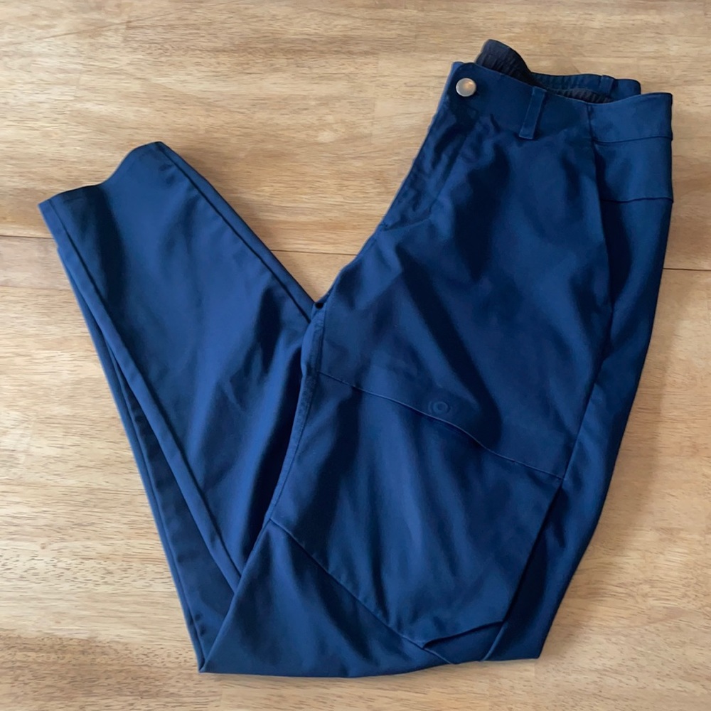 Lululemon pant